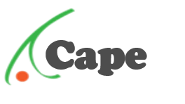 Cape | Industry 4.0 Provider Johor Bahru (JB), Malaysia | Smart Factory Solution Johor Bahru (JB), Malaysia
